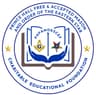 PHFAMOESCEF Official Logo