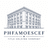 CEF THC - Title Holding Company