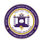Most Worshipful Prince Hall Grand Lodge of DC