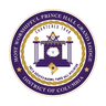 Most Worshipful Prince Hall Grand Lodge of DC